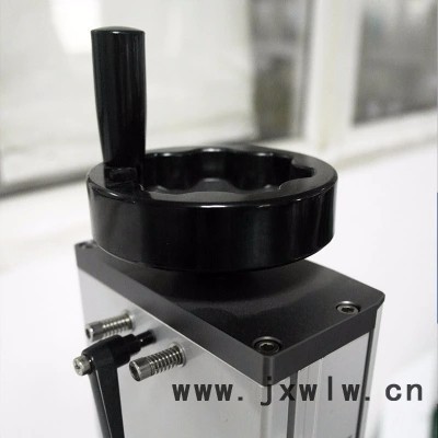 神绘10W-20W 光纤激光金属打标机 CO2非金属激光打标机 **