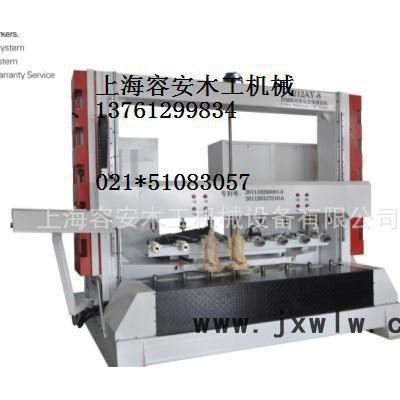 木工立体雕刻机，高速立体雕刻机 木工雕刻机