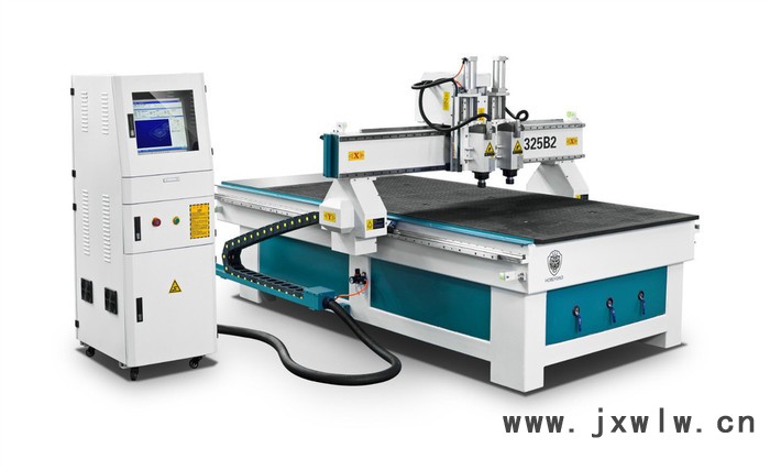 数控雕刻机 木工雕刻机 激光雕刻机 数控开料机 木质工艺雕刻机 质量好 价格低