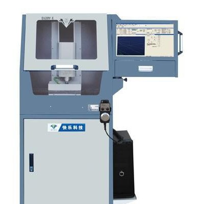 玉石雕刻机20玉石雕刻机装配技术|福州玉石雕刻机销售