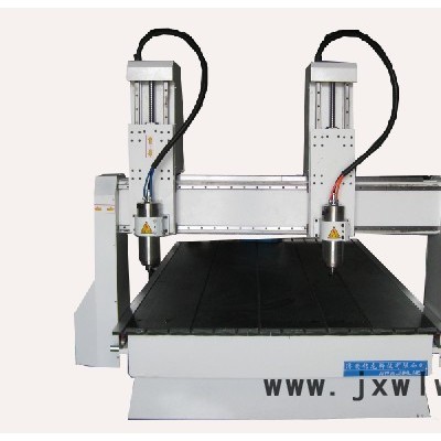 1325数控雕刻机厂家1325广告木工通用雕刻机风冷主轴雕刻机价格