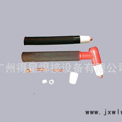 等离子切割** 同昌60A（TCD-60A）分流器 分配器