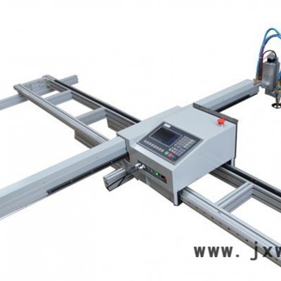 供应千峰机械QF-KB数控等离子、火焰切割机