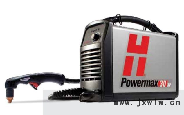 PowerMAX30XP美国海宝原装进口，Hypertherm进口等离子切割机，耗材批发