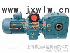 供应上海赛加MBW40无级变速器MBW22无级变速器