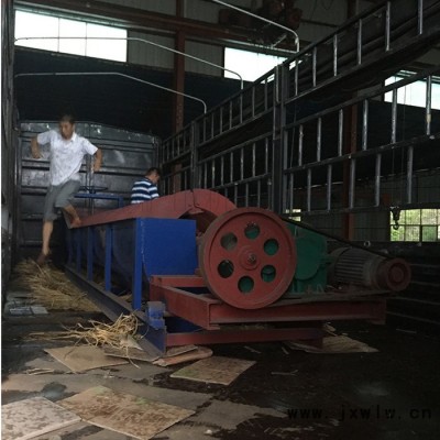 厂家生产沙土岩脱泥洗沙机 防腐耐磨全自动螺旋洗沙机 砂石清洗分离设备价格