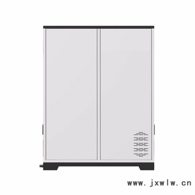 长期生产Q-1000A2大型反渗透纯水机1000L/小时化工行业纯水RO过滤设备