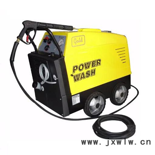 Power WashPWSB100/11M 220V冷热水高压清洗机意大利进口设备