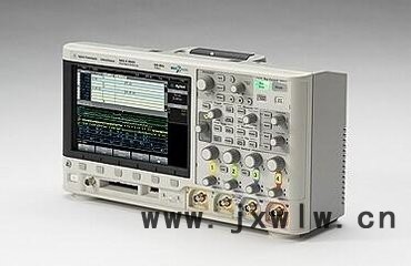 Agilent/安捷伦通用示波器MSOX4022A 示波器回收二手高价