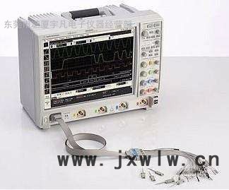 出售+回收Agilent安捷伦DSO9104A示波器