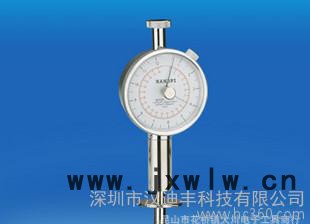 GY-3水果硬度计苹果硬度计葡萄硬度计果实硬度计