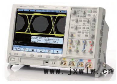 Agilent/安捷伦示波器