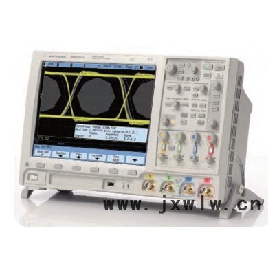 Agilent/安捷伦示波器