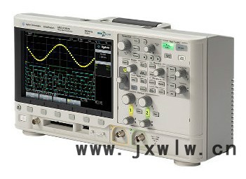 供应安捷伦DSOX2002A示波器低价出售