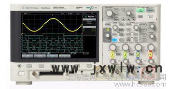 供应安捷伦Agilent示波器