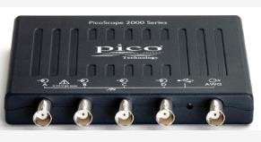 PICOPico2208B PICO工业示波器