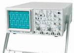 镇江友扬江苏绿扬cRTyB4365100M示波器