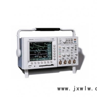 经营二手泰TDS5054数字存储示波器