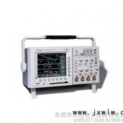 经营（回收）MSO/DPO70000 系列示波器