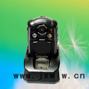 【可议价】亮见4g执法记录仪DSJ-K8 专业品质！