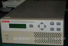 安捷伦54642A深存储数字示波器/Agilent 54642A 500MHZ数字