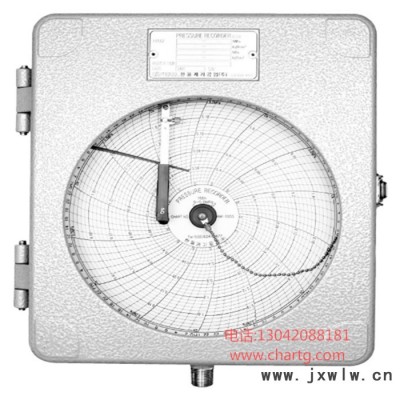 HANWOOL压力记录仪HW-PR320 HANWOOL保压仪