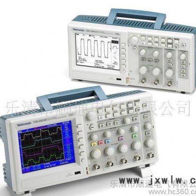 批发德力西电器公司数字示波器DS1022