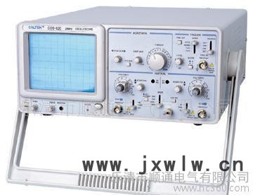 批发倍加福电器公司数字示波器DS1102C