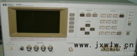 Agilent/安捷伦其他电子测量仪器DSO7052B示波器