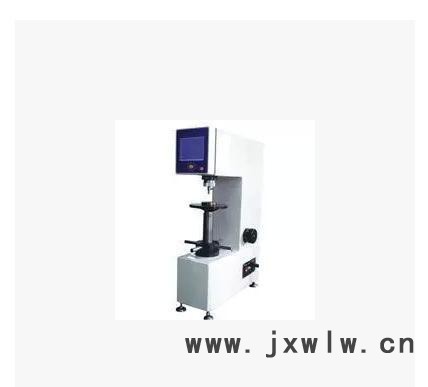 THRS-150D数显洛氏硬度计 免费保修