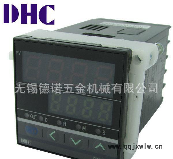 【含税价】DHC|温州大华 计数器DHC10J 时间继电器