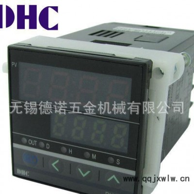 【含税价】DHC|温州大华 计数器DHC10J 时间继电器