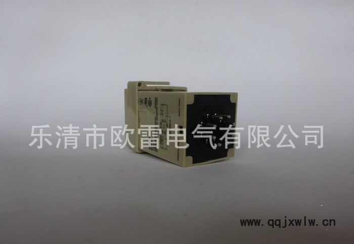 DH48J数显电子式计数器工业计数器