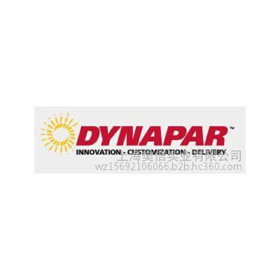 YNAPAR编码器、DYNAPAR传感器、DYNAPAR控制器、DYNAPAR计数器、DYNAPAR数显表