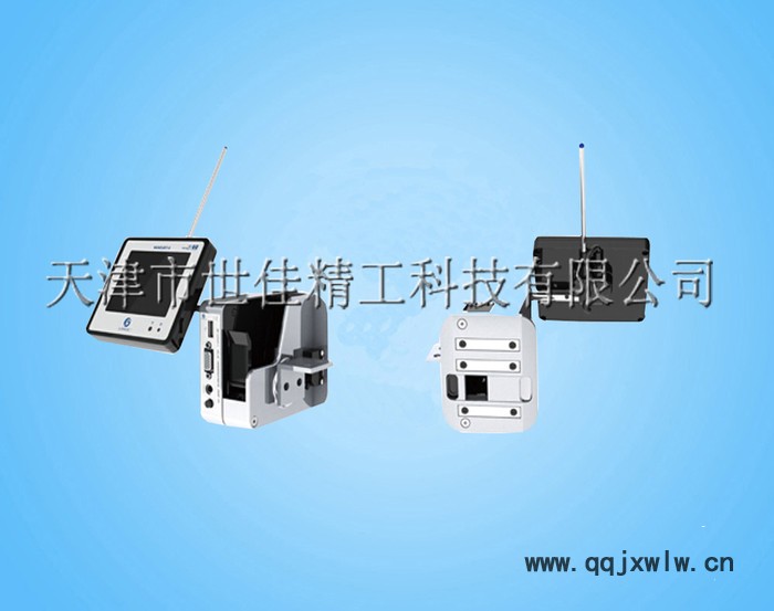 天津喷码机-静态图片、动态实时数据库、条码、计数器、时间日期\二维码喷码