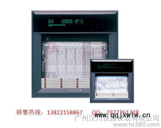 供应日本SR10006横河记录仪 价格