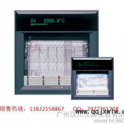 供应日本SR10006横河记录仪 价格