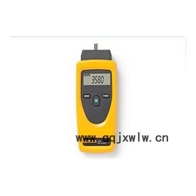 原装**FLUKE美国福禄克仪器机械量仪表Fluke931光