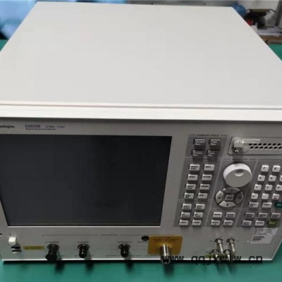 安捷伦Agilent E5052B/N9020B/E4445A/N5182A/B/N5173A信号分析仪 频谱分析仪