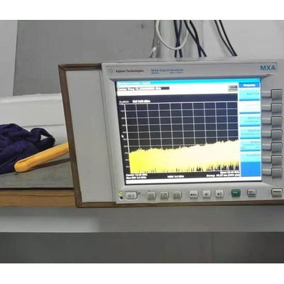 特价出售 N9020A 26.5GHZ   Agilent  频谱分析仪N9020A