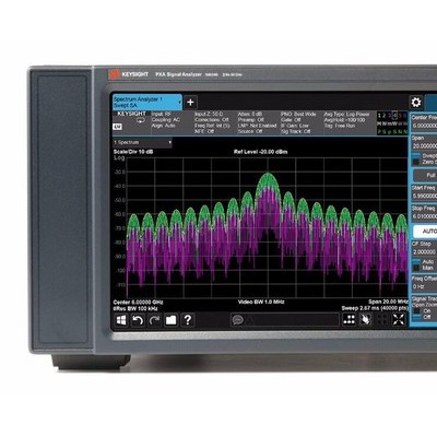 租赁销售 苏州上海N9030A 信号分析仪50GHz