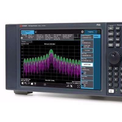 租赁维修N9030B 上海N9030B PXA信号分析仪