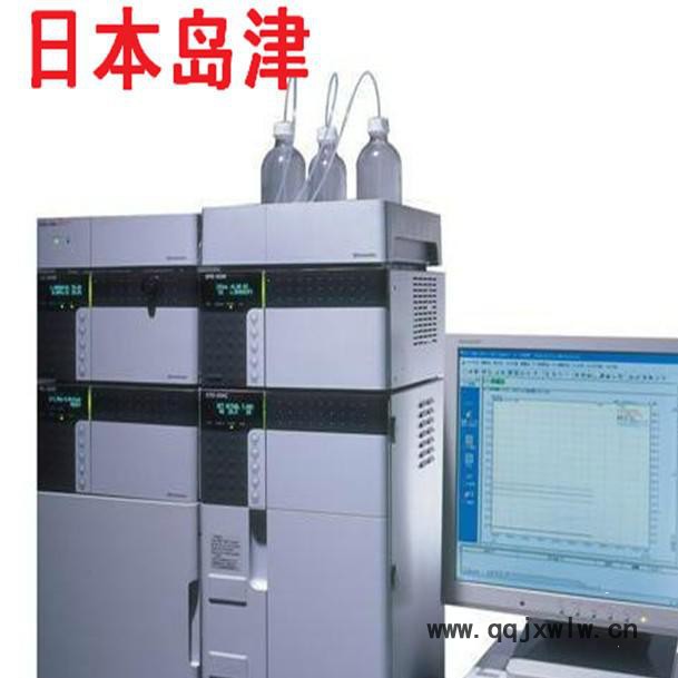 岛津液相回收岛津紫外光度计维修回收;气相色谱维修;LC;GC色谱分析仪维修;岛津液相工作站软件升级色谱光谱高价回收