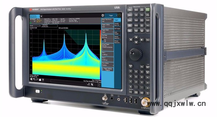 KeysightN9040B 苏州出租销售维修N9040B  50GHZ UXA信号分析仪
