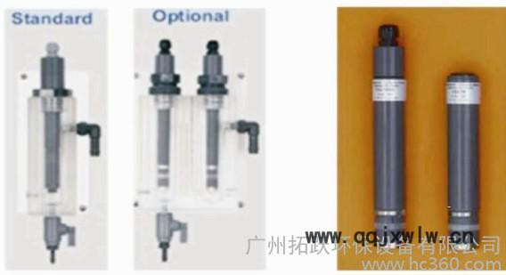 其他余氯在线分析仪