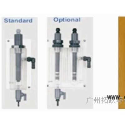 其他余氯在线分析仪