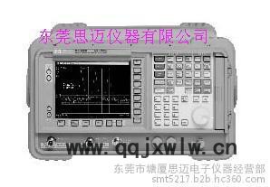 Agilent 35670A动态信号分析仪，思迈求购靠大家，回收示波器