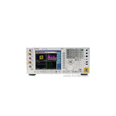 Agilent N9010A/N9020A/ N9030AMXA信号分析仪 频谱分析仪