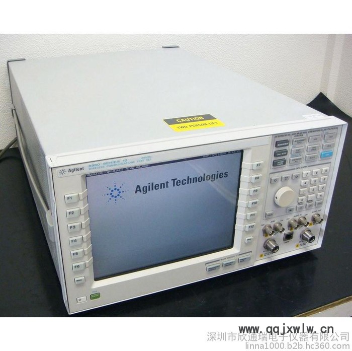 Agilent/安捷伦其他分析仪器