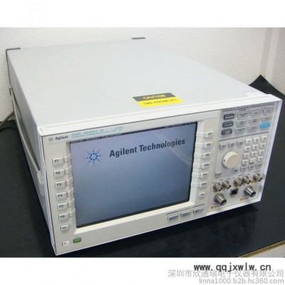 Agilent/安捷伦其他分析仪器